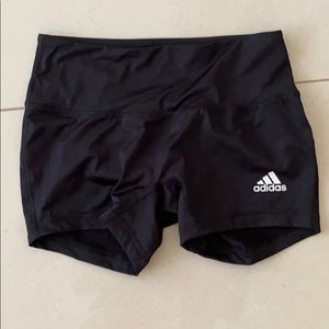 ADIDAS spandex